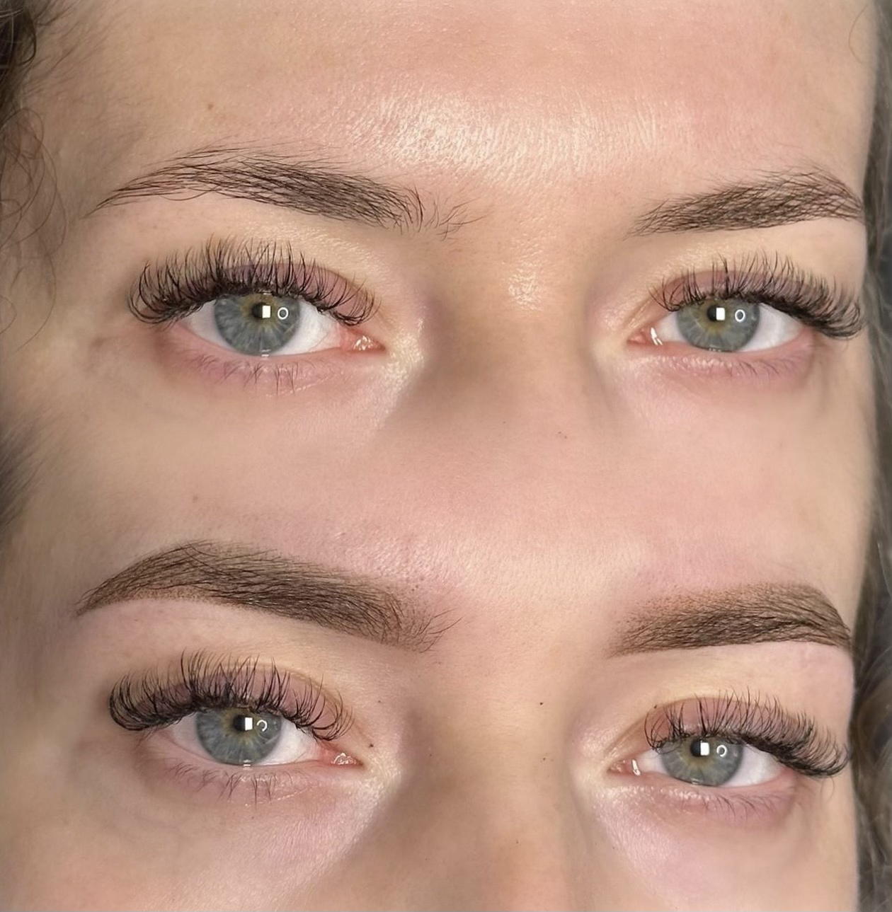 microshading